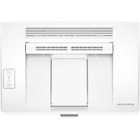 Принтер HP LaserJet Pro M104a (G3Q36A) фото 3